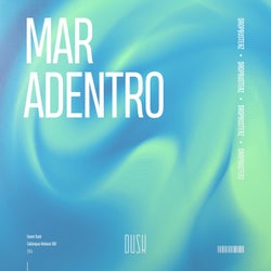 Mar Adentro