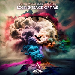 Losing Track Of Time