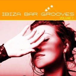 Ibiza Bar Grooves
