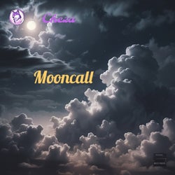 Mooncall