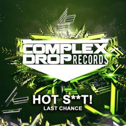 Last Chance