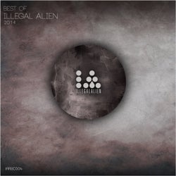 Best Of Illegal Alien 2014