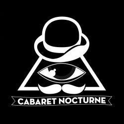 CABARET NOCTURNE DECEMBER 2015