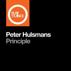 Principle