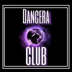 Dancera (Club)