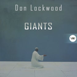 Giants