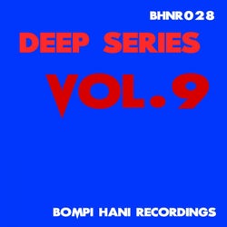 Deep Series - Vol.9