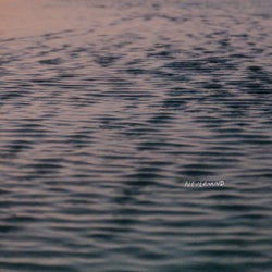 nevermind