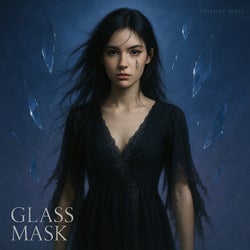 Glass Mask