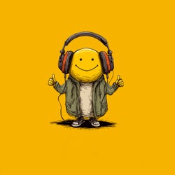 BASS LOVER