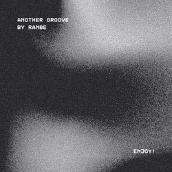 Another Groove (Maytag)