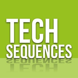 Tech Sequences