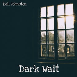 Dark Wait