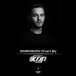 DImension Charts by IKØN