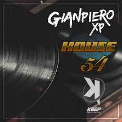 House 54