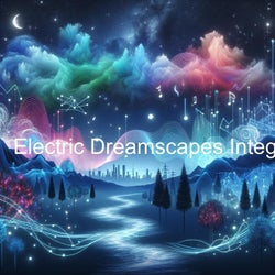 Electric Dreamscapes Integ