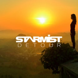 Detour