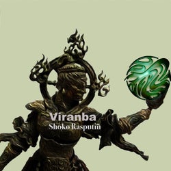 Viranba