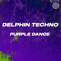 Purple Dance