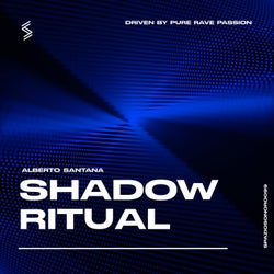 Shadow Ritual