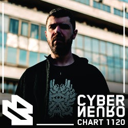 Cyberneuro chart 1120