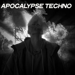 Apocalypse Techno