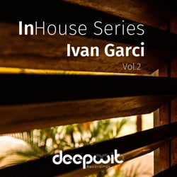 InHouse Series Ivan Garci, Vol. 2