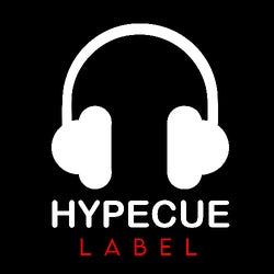 HYPECUE