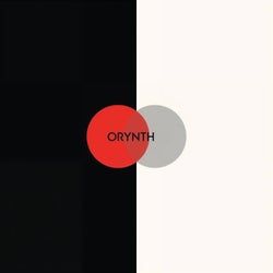Orynth