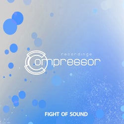 Fight of Sound