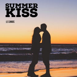 Summer Kiss