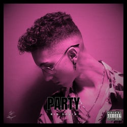 Party
