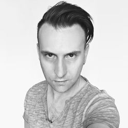 November 2025 Top Ten