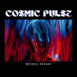 Cosmic Pulse