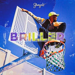 Briller