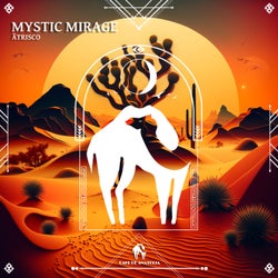 Mystic Mirage