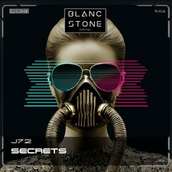 Secrets