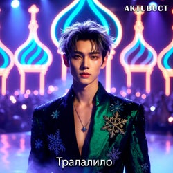 Тралалило