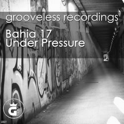 Under Pressure (Deep Mix)