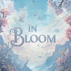 In Bloom