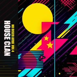 Nu Disco Afro, Vol. 4