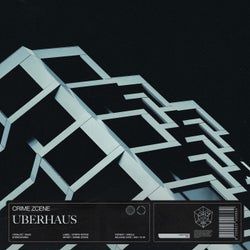 Uberhaus - Extended Mix