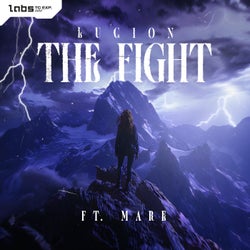 The Fight - Pro Mix