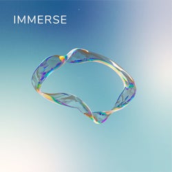 Immerse