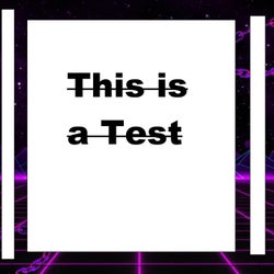 DDEX Tester 4 Point 3