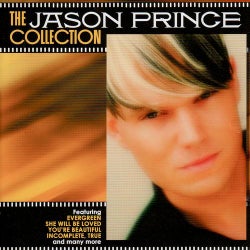 The Jason Prince Collection