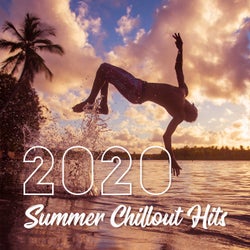 2020 Summer Chillout Hits
