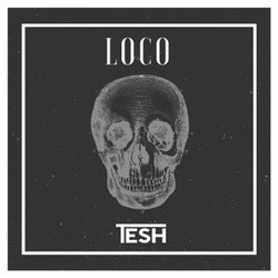 Loco (Original Mix)