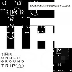 Underground Trip Vol.XXX