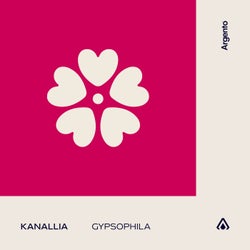 Gypsophila - Extended Mix